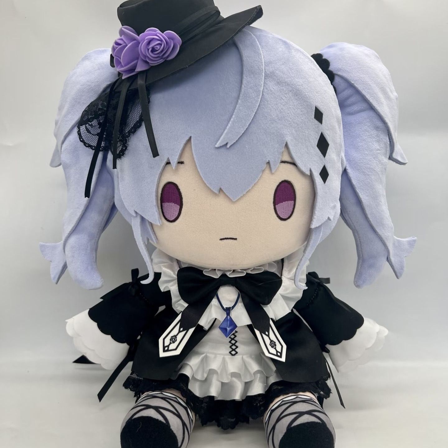 Cosplay Plushie Prop - 30cm Acid Maimai DX Plüsch Anime