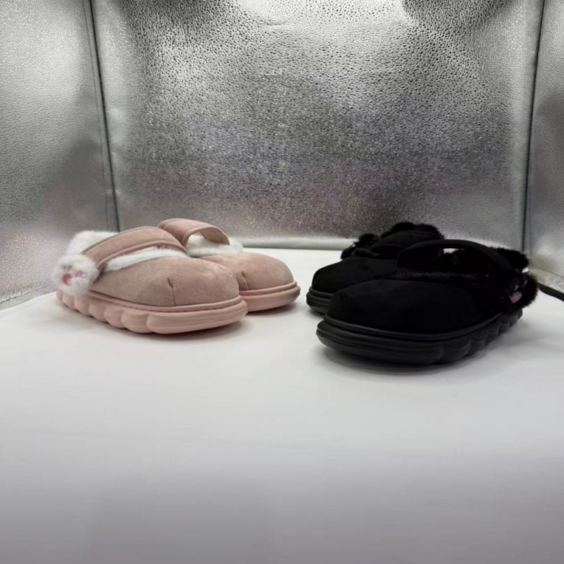 Hochwertige Damen-Baumwollpant – Velcro Hook Loop Bewertung und Preis