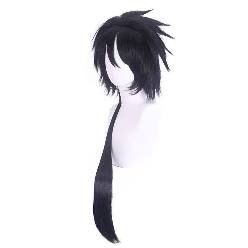 HAIRJOY Synthetische Haarperüc – Wig Fiber Net Bewertung und Preis