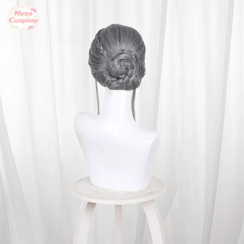 Reverse: 1999 Ms. Stranger Cos – Prop For Cosplay Bewertung und Preis