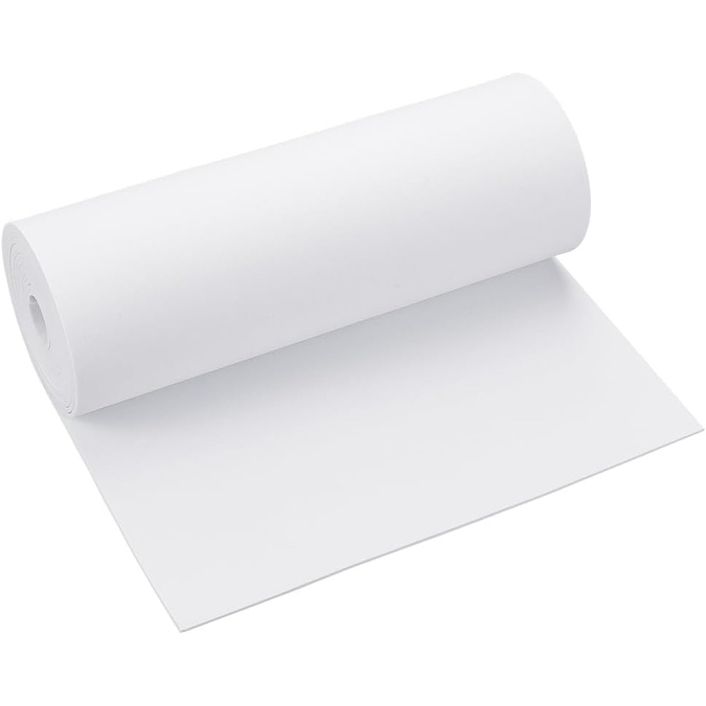 EVA-Schaumstoffrolle für Kunst – Craft Foam Roll Bewertung und Preis