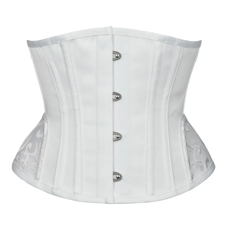 Frauen Korsett Spirale Stahl K – Boning Corset Steel Bewertung und Preis