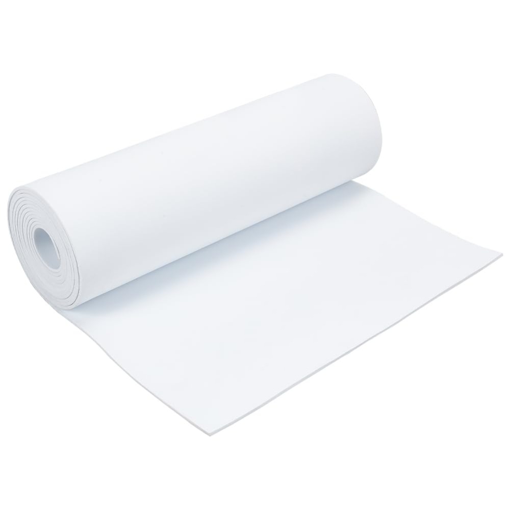 Selbstklebende EVA-Schaumstoff – Craft Foam Roll Bewertung und Preis