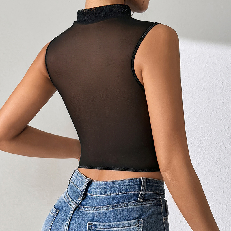Schwarze Spitzen-Fischgräten-K – Boning Corset Steel Bewertung und Preis