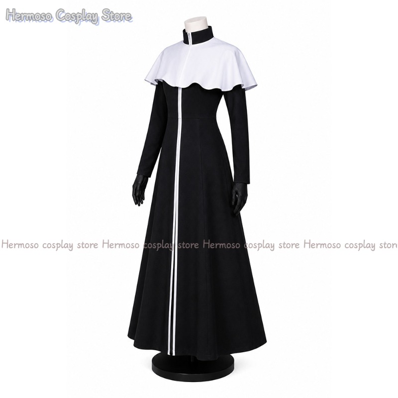 Anime Bleach Aizen Sousuke Cos – Prop For Cosplay Bewertung und Preis