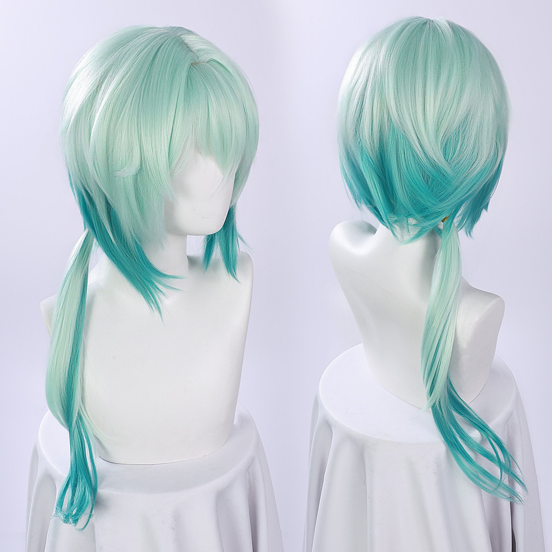 Honkai Star Rail Anaxa Cosplay – Anaxa Cosplay Prop Bewertung und Preis