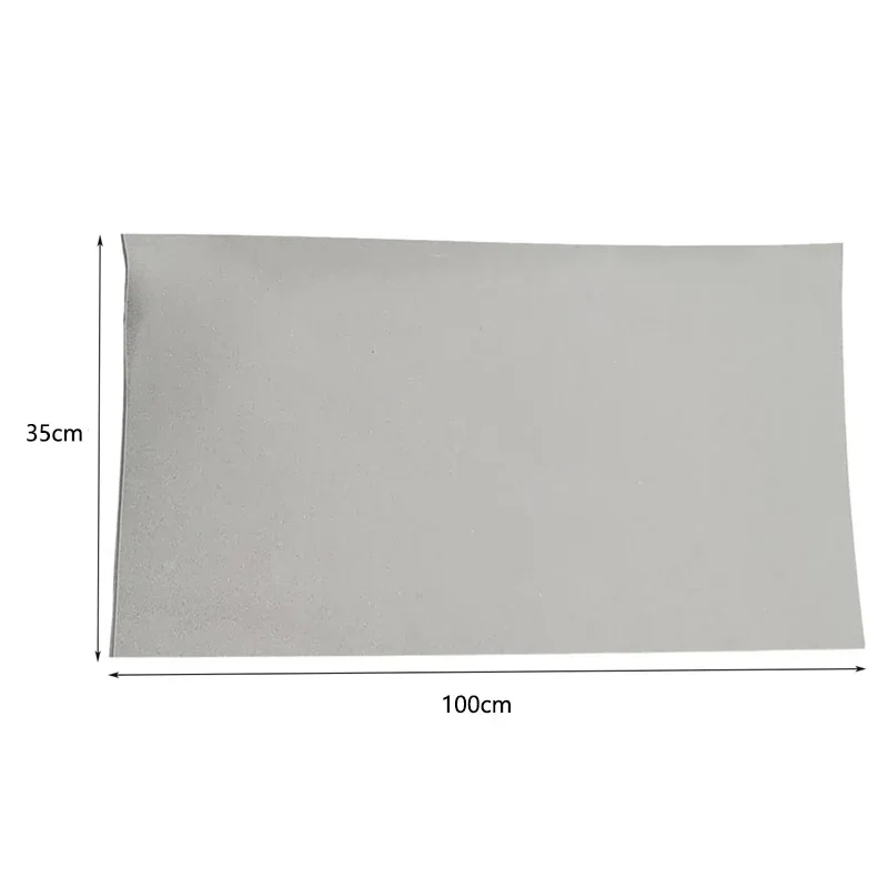 1 mm, 2 mm, 3 mm, 5 mm, 10 mm  – Craft Foam Roll Bewertung und Preis