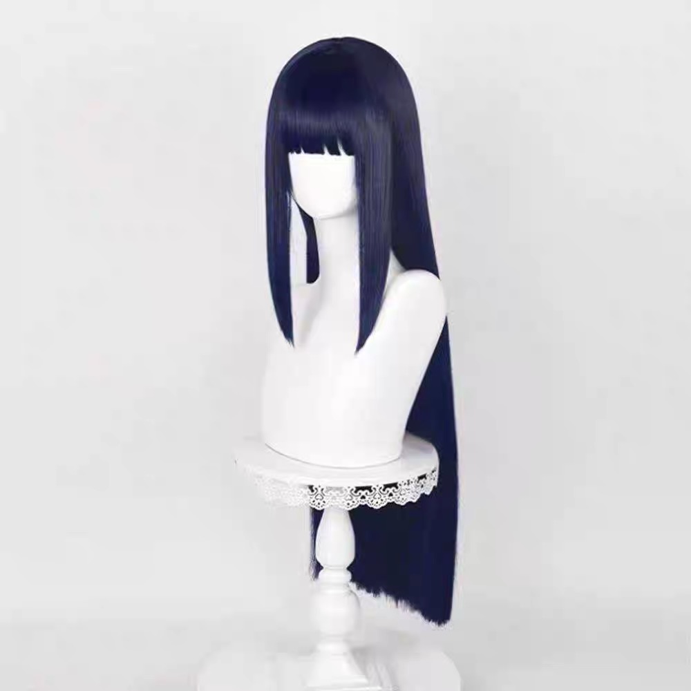 HAIRJOY Synthetisches Haar Hyu – Wig Fiber Net Bewertung und Preis