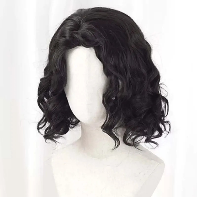 Le Cool Halloween-Kostüm-Requi – Cosplay Material For Prop Bewertung und Preis