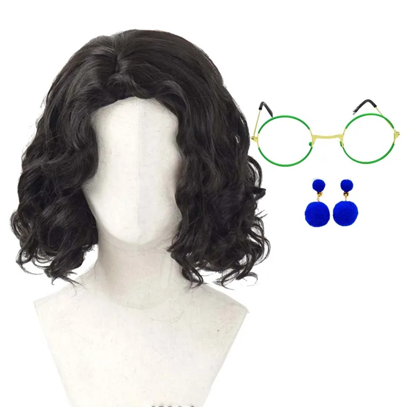 Le Cool Halloween-Kostüm-Requi – Cosplay Material For Prop Bewertung und Preis