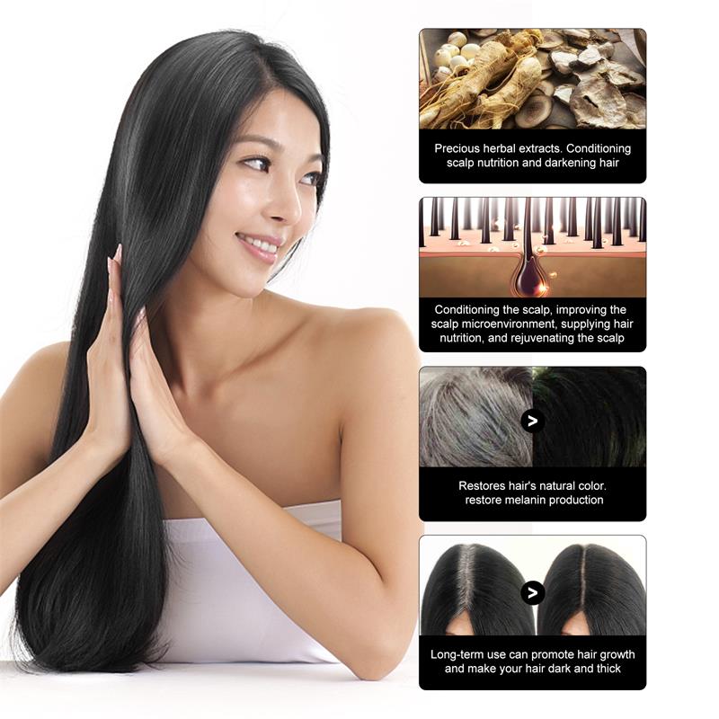 100 ml magisches natürliches p – Hair Spray Color Bewertung und Preis