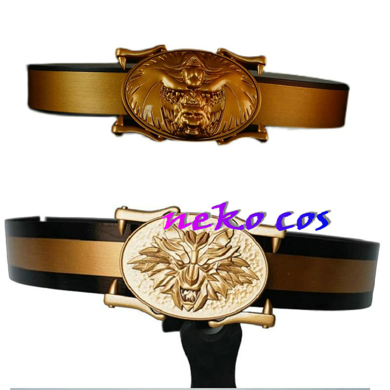 Hyakujuu Sentai Gaoranger Cosp – Cosplay Prop 3D Print Bewertung und Preis