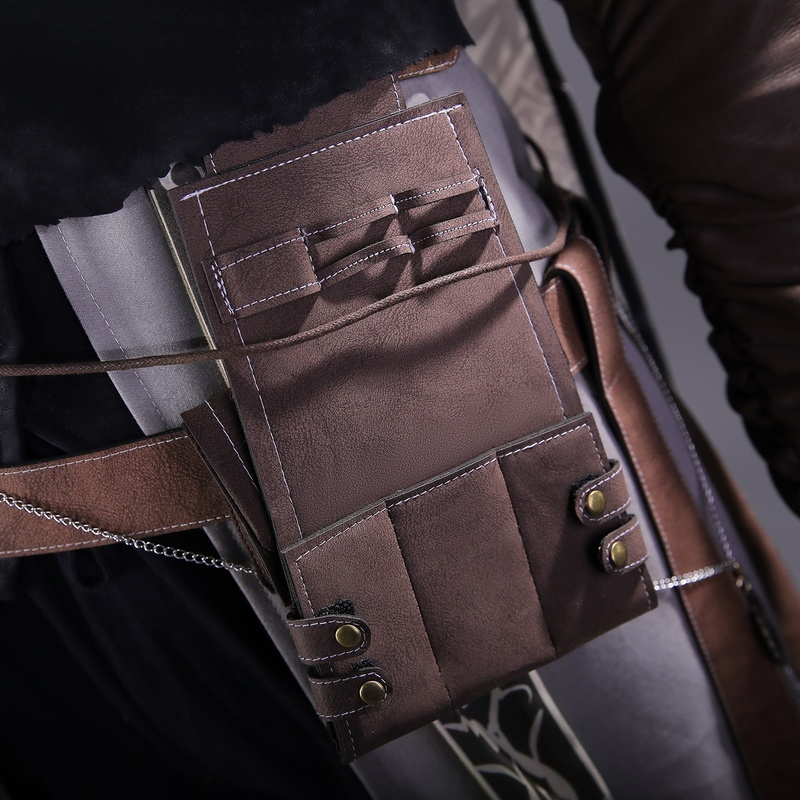 Spiel Bloodborne Tomb Prospect – Bloodborne Cosplay Prop Bewertung und Preis