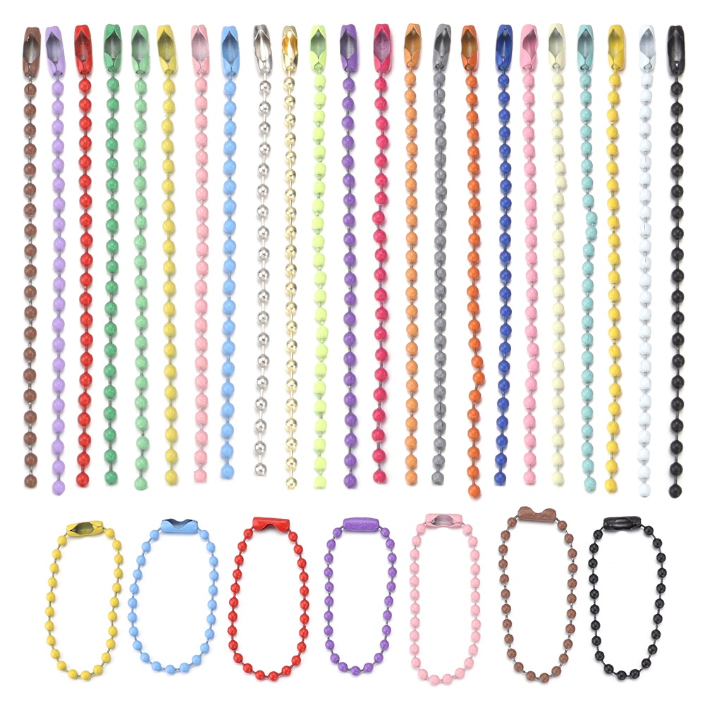 100 Stück/Los 10/12cm Eisen-Sp – Metallic Spray Paint Bewertung und Preis