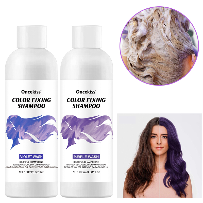 100 ml temporäres Haarfarben-S – Hair Spray Color Bewertung und Preis