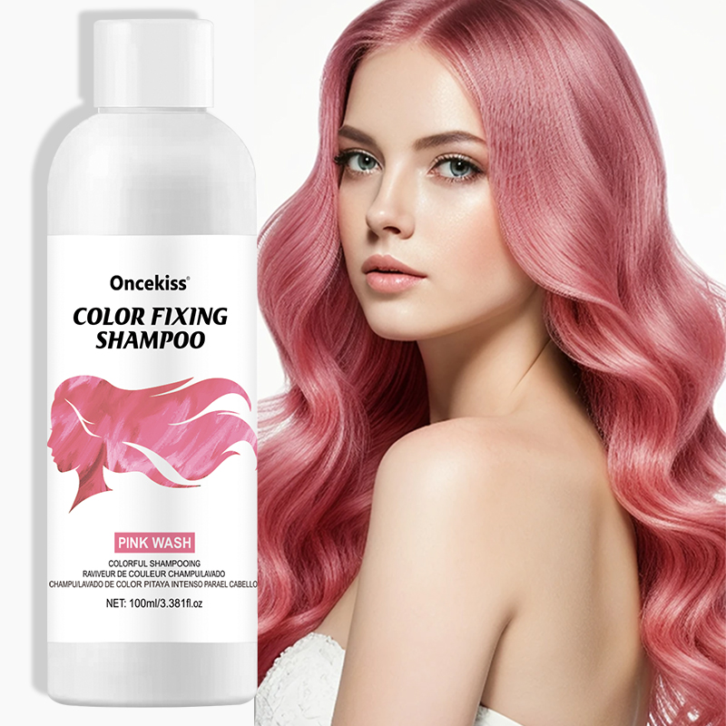 100 ml temporäres Haarfarben-S – Hair Spray Color Bewertung und Preis
