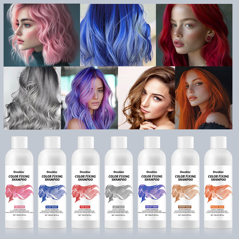 100 ml temporäres Haarfarben-S – Hair Spray Color Bewertung und Preis