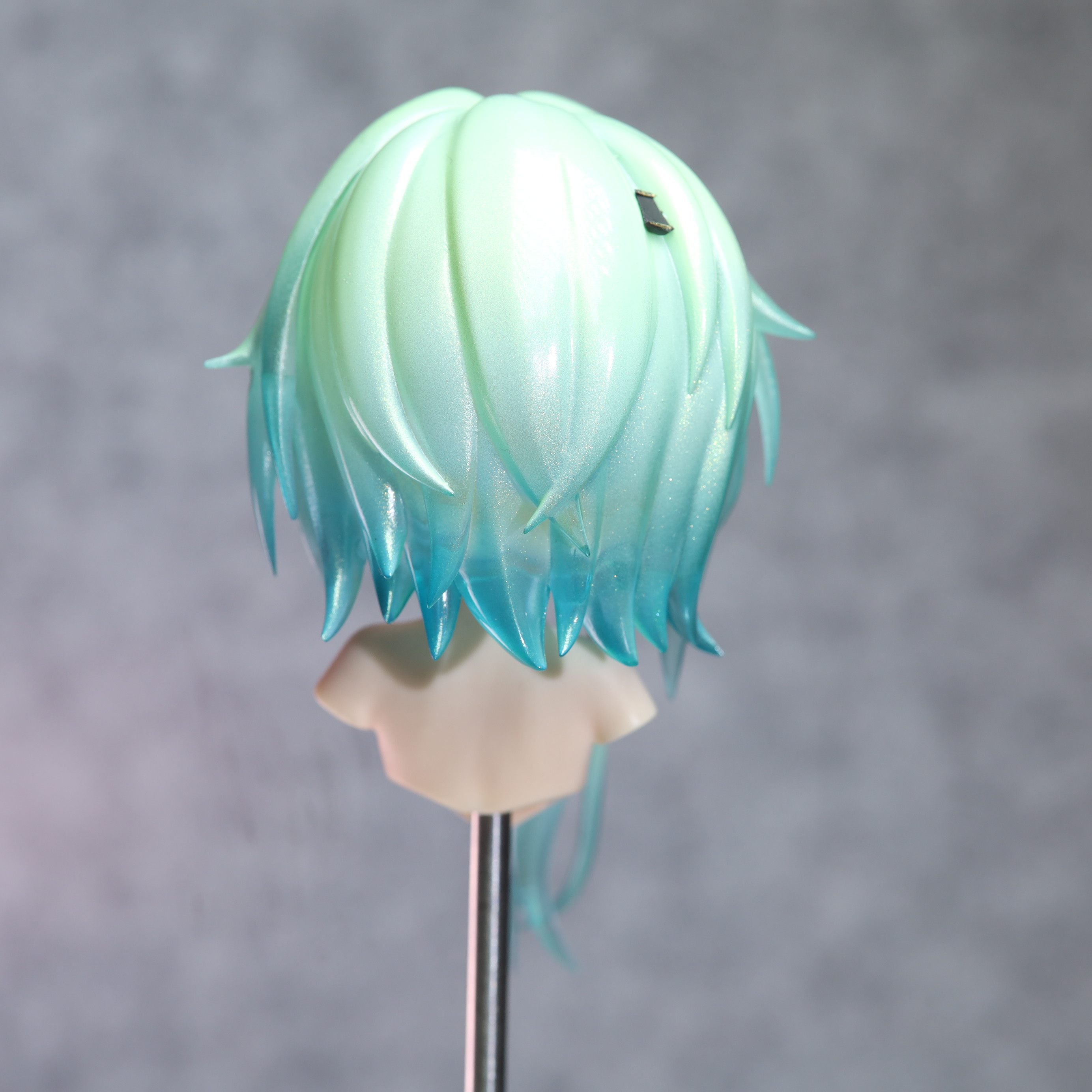 Honkai: Star Rail Anaxa Ob11 K – Anaxa Cosplay Prop Bewertung und Preis
