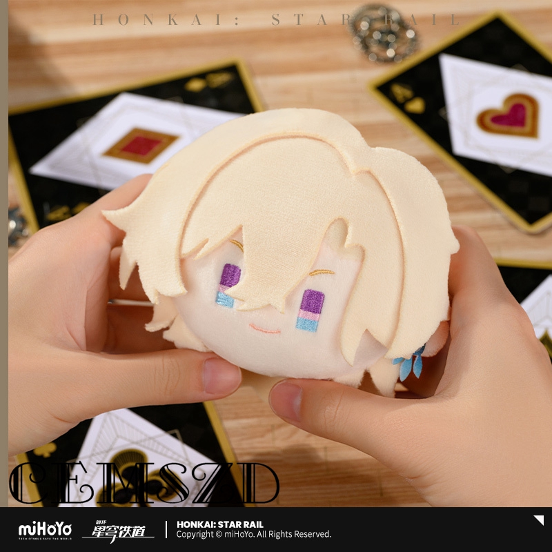 [Original] Offizieller Honkai  – Anaxa Cosplay Prop Bewertung und Preis