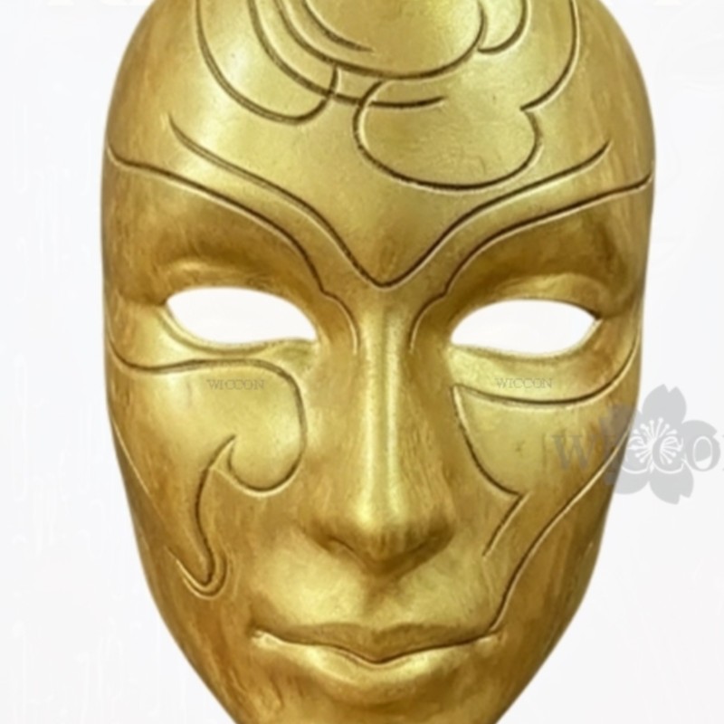 Fantasias Katarina Retro Dunke – Cosplay Prop Patterns Bewertung und Preis